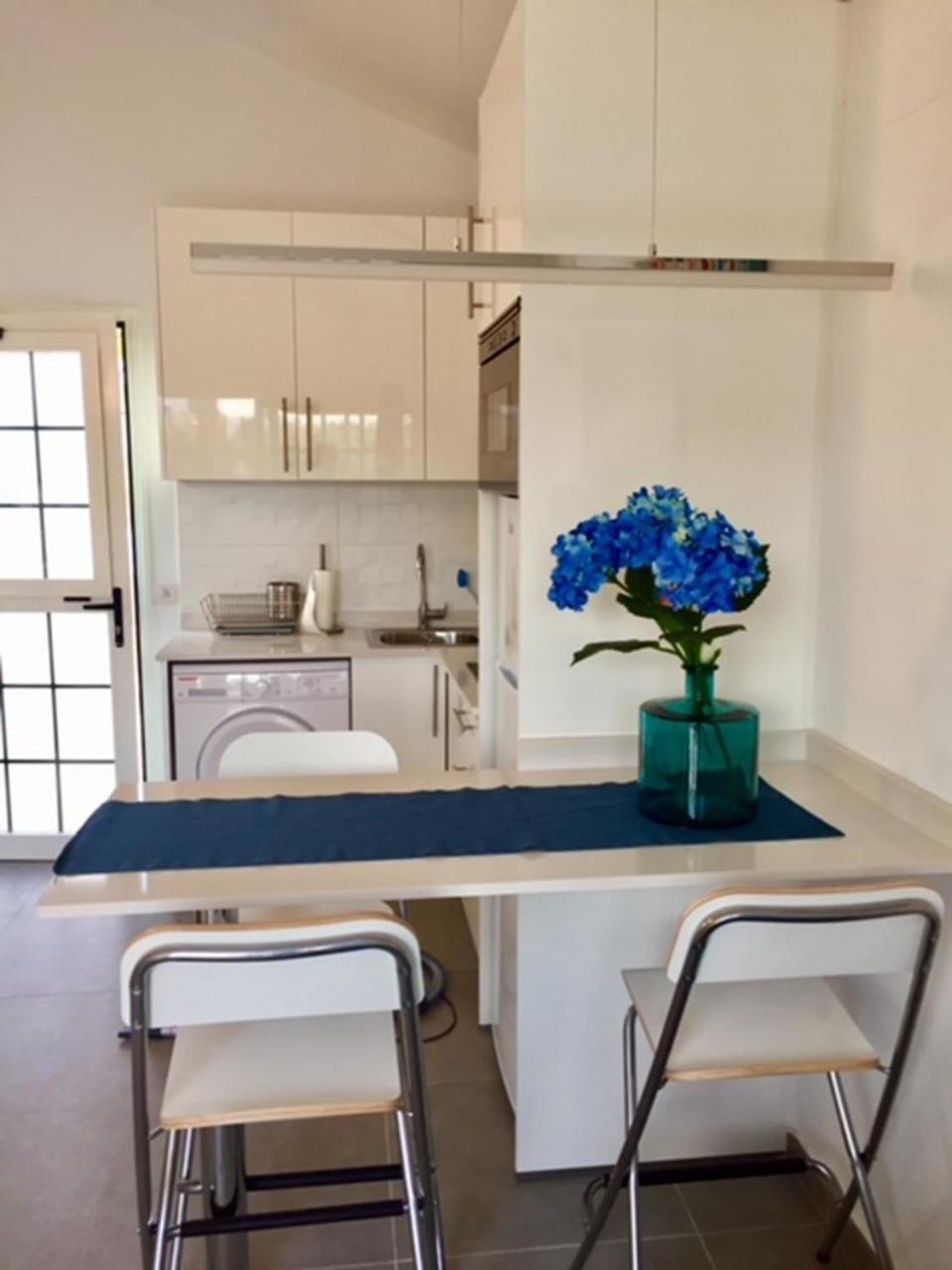 Apartment Matagorda 티아즈 외부 사진