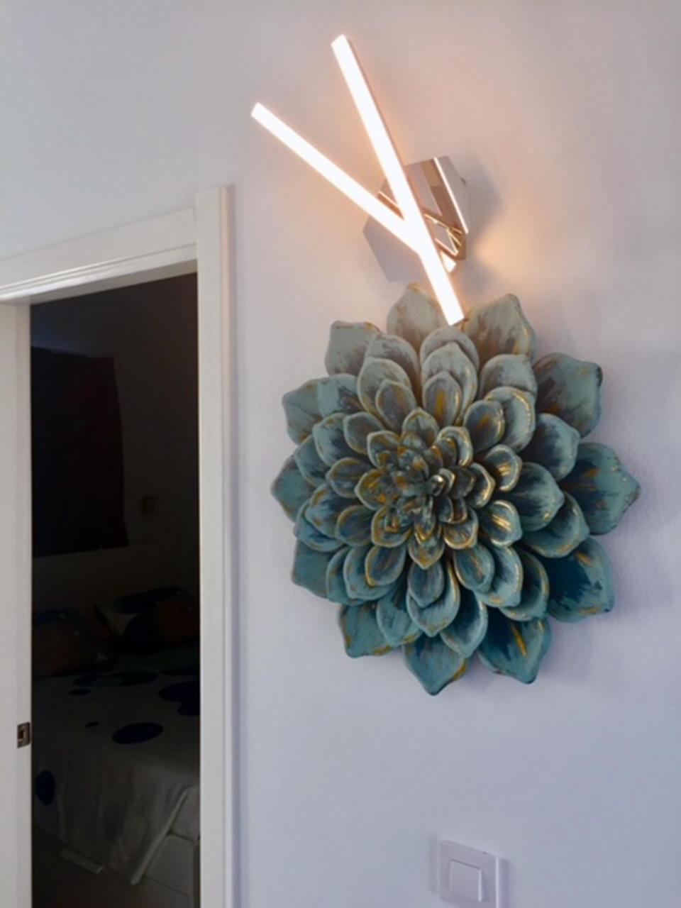 Apartment Matagorda 티아즈 외부 사진