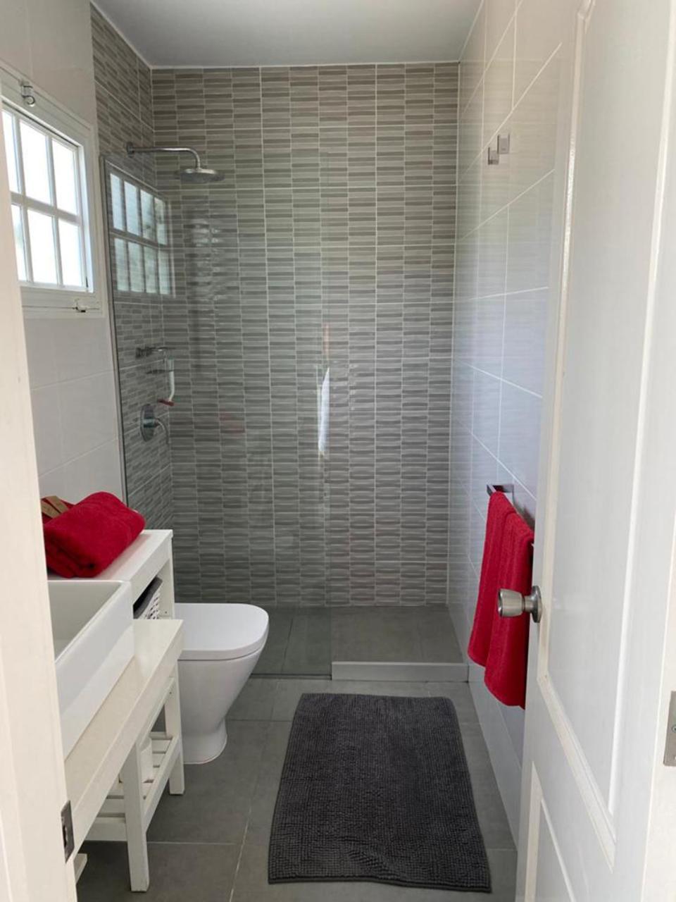 Apartment Matagorda 티아즈 외부 사진