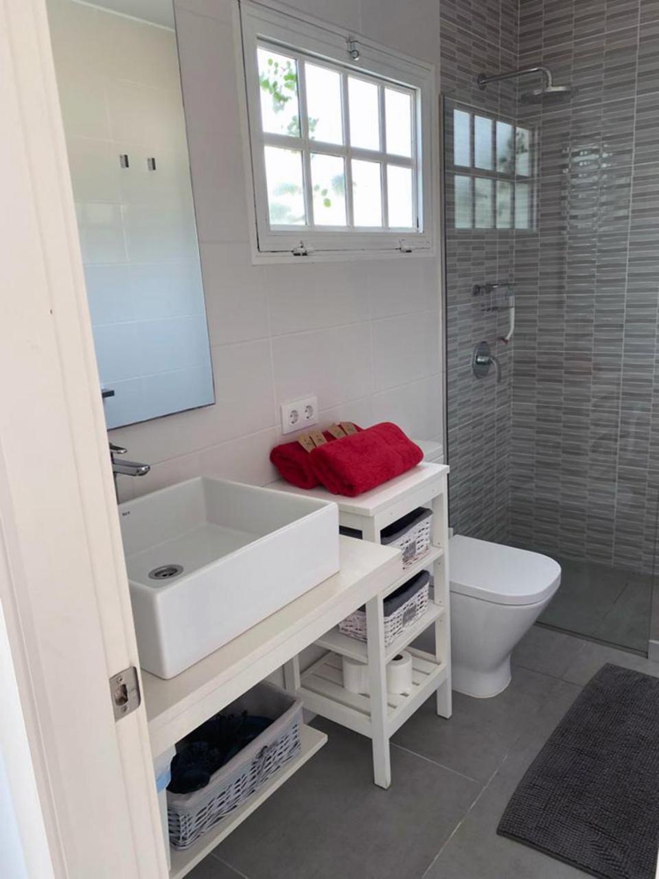 Apartment Matagorda 티아즈 외부 사진